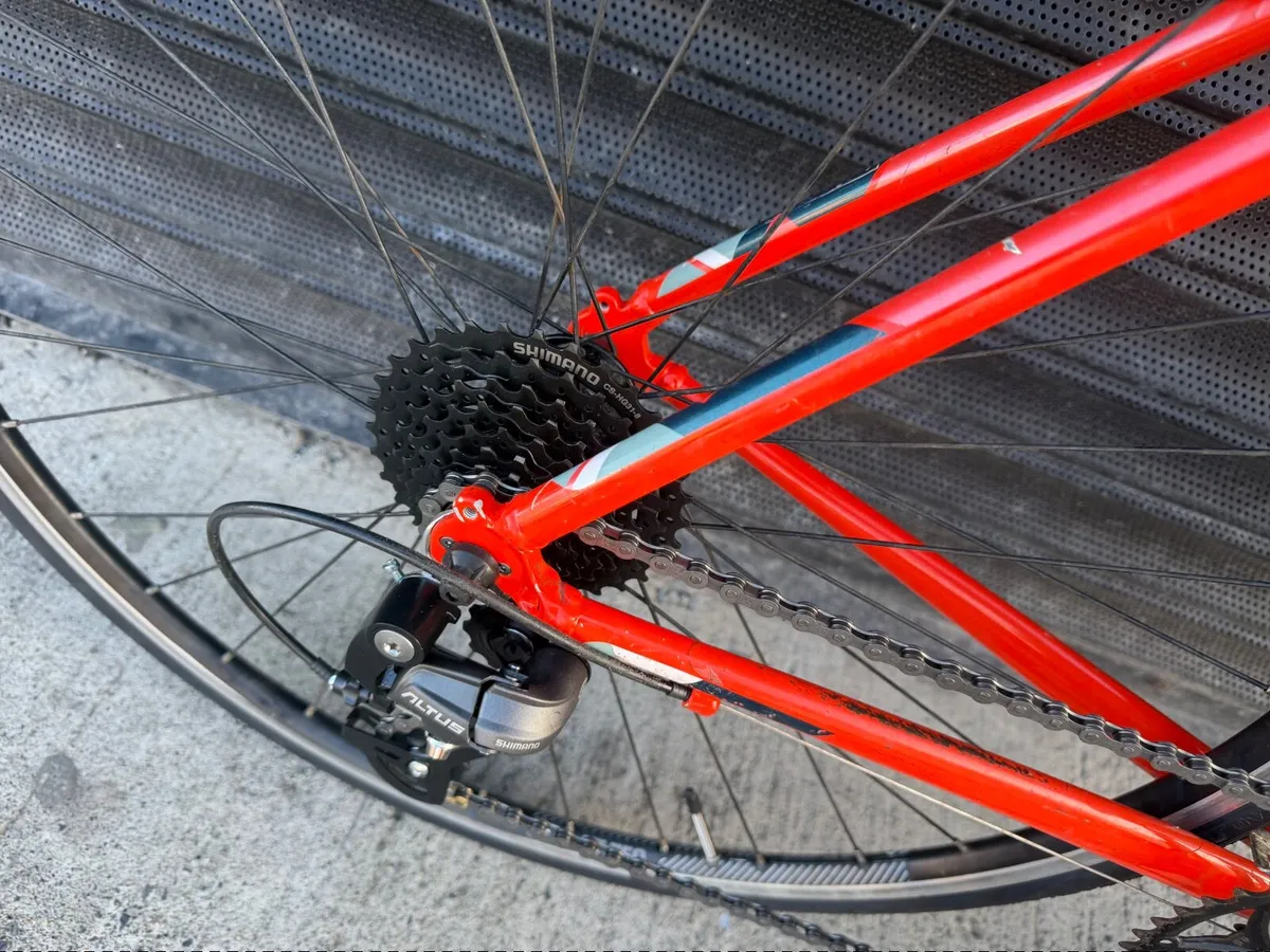 Trek 01❗️Open 7 days of the week ❗️ - Image 4
