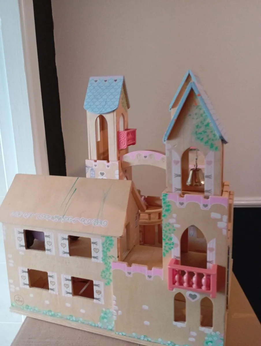 Toys - Image 2