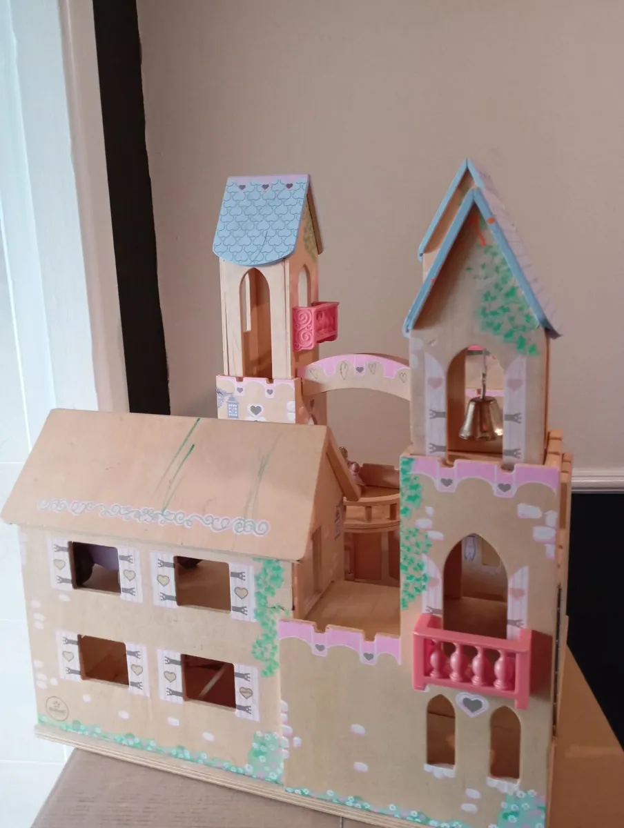Toys - Image 3