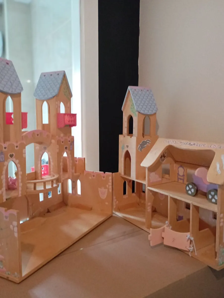 Toys - Image 4