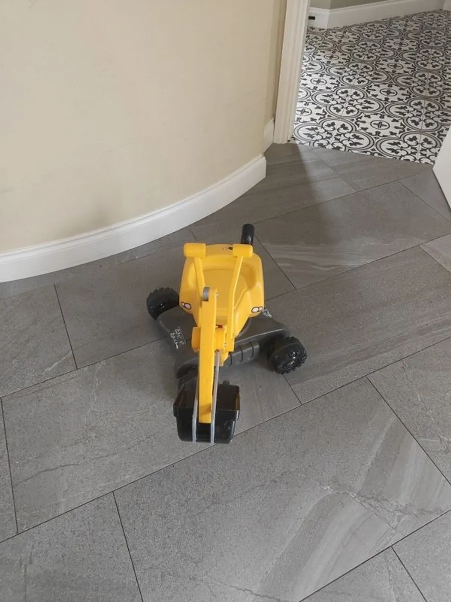 toys - Image 1