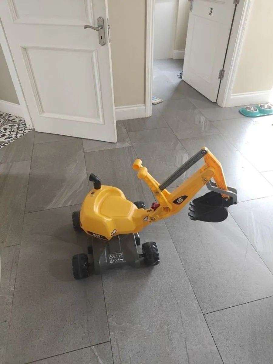 toys - Image 2
