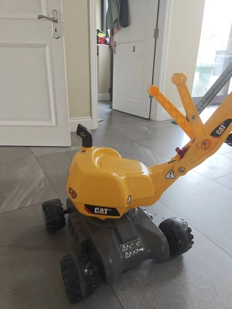 toys - Image 3