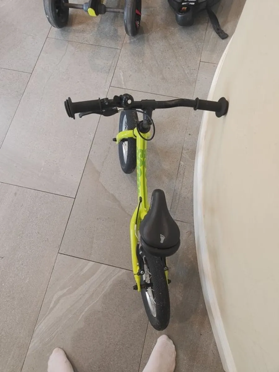 bikes - Image 3