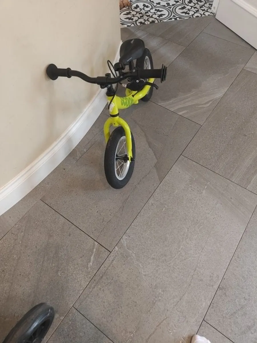 bikes - Image 4