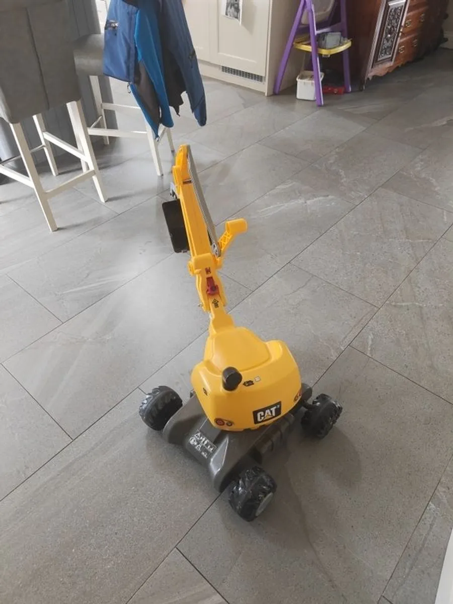 toys - Image 4