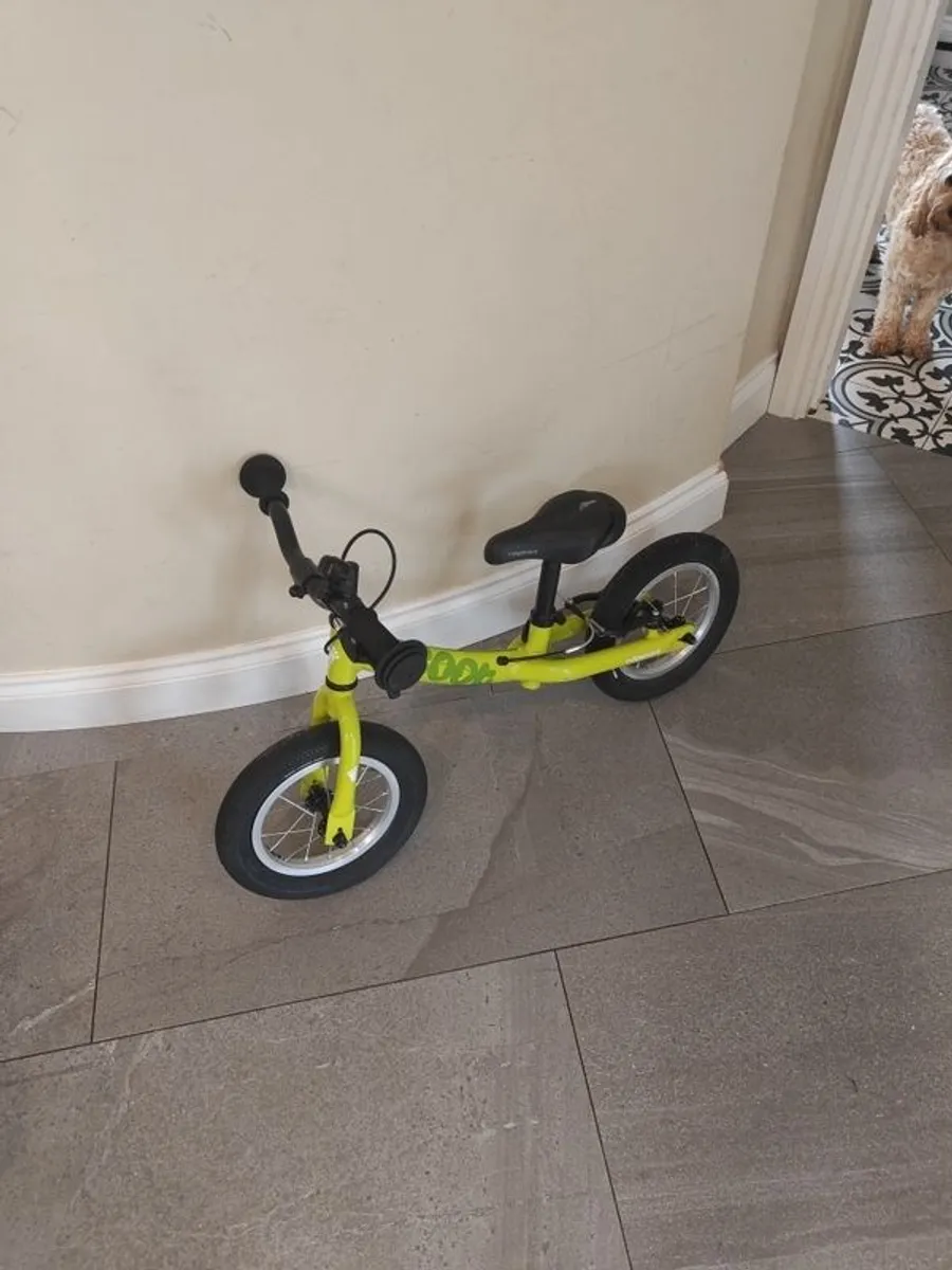 bikes - Image 1