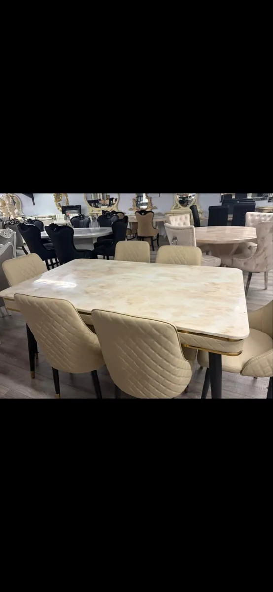 Table - Image 2