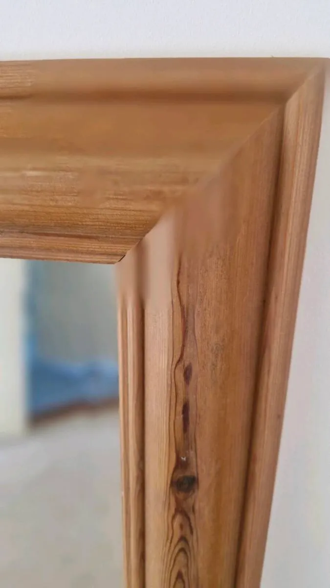 Mirror - Image 3