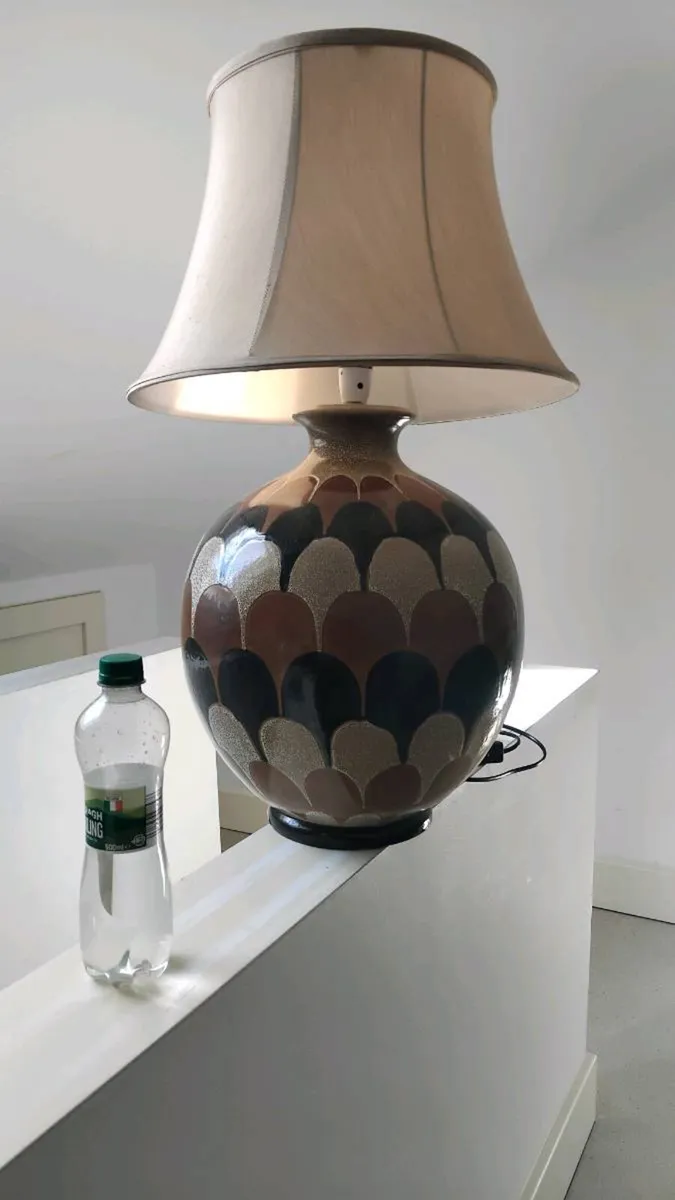 Lamp - Image 1