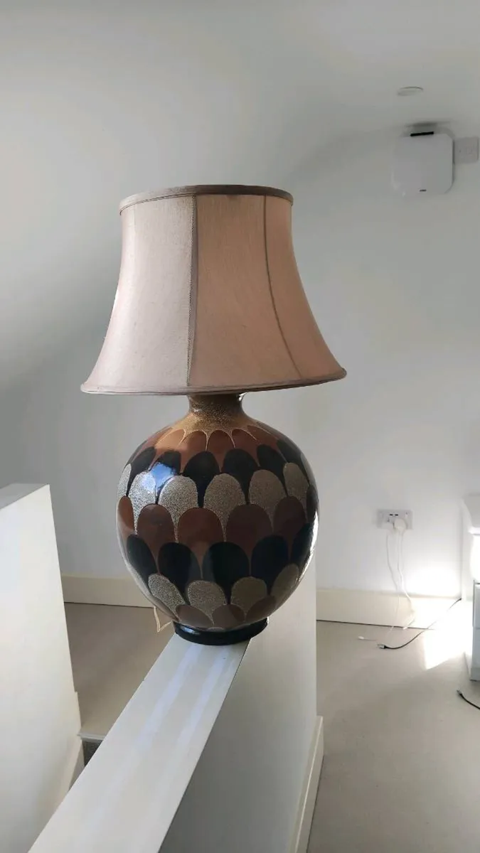 Lamp - Image 2