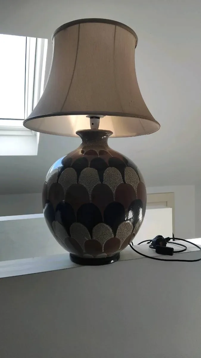 Lamp - Image 3