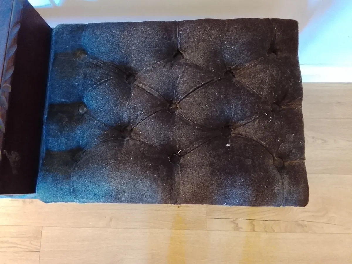 Phone table - Image 3