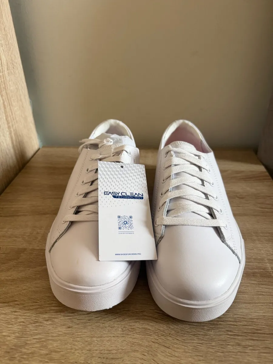 Shoes - Image 2