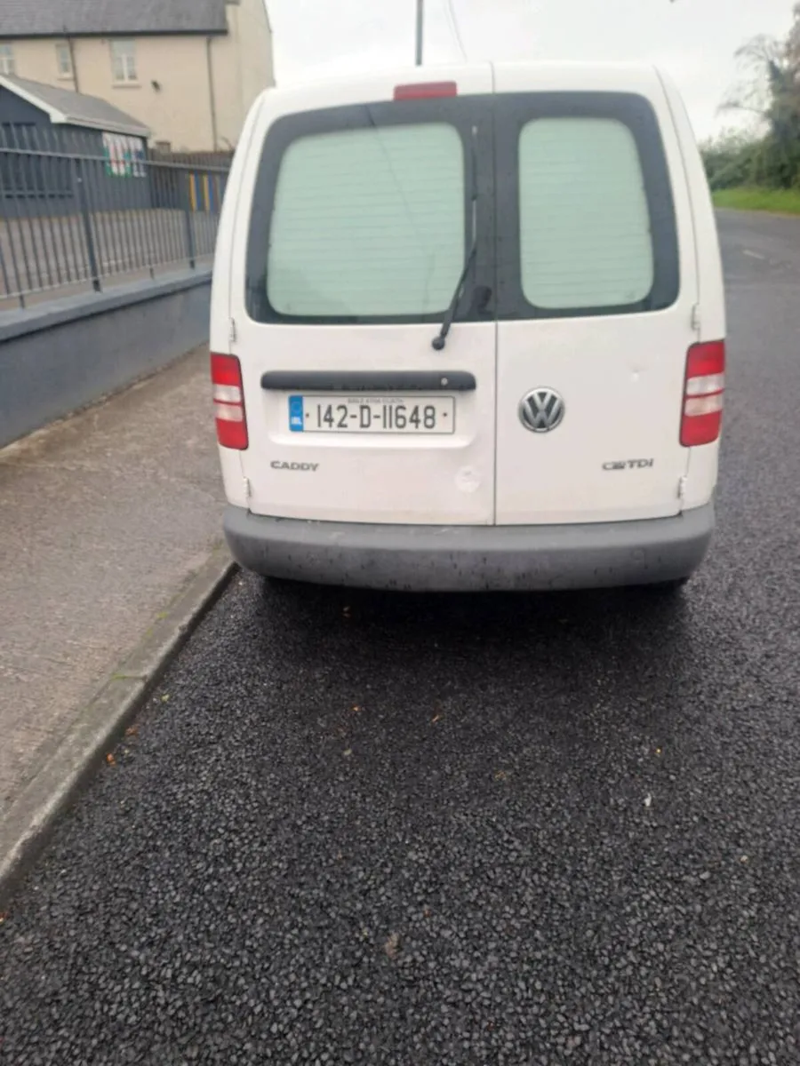 Van - Image 3