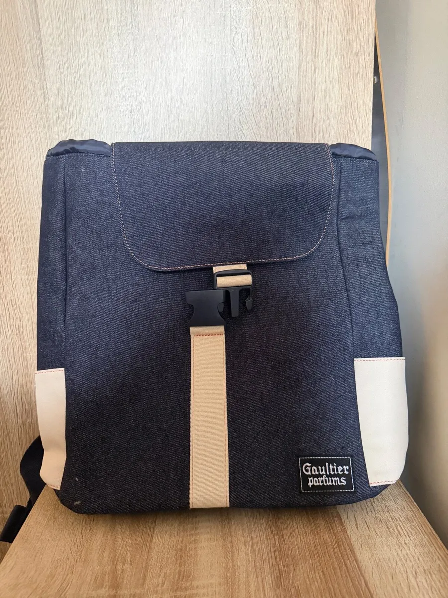 Bag - Image 1