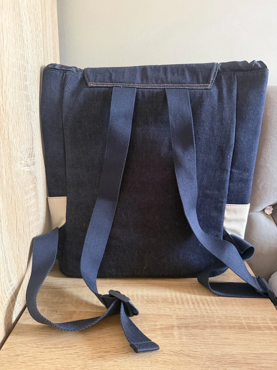 Bag - Image 2