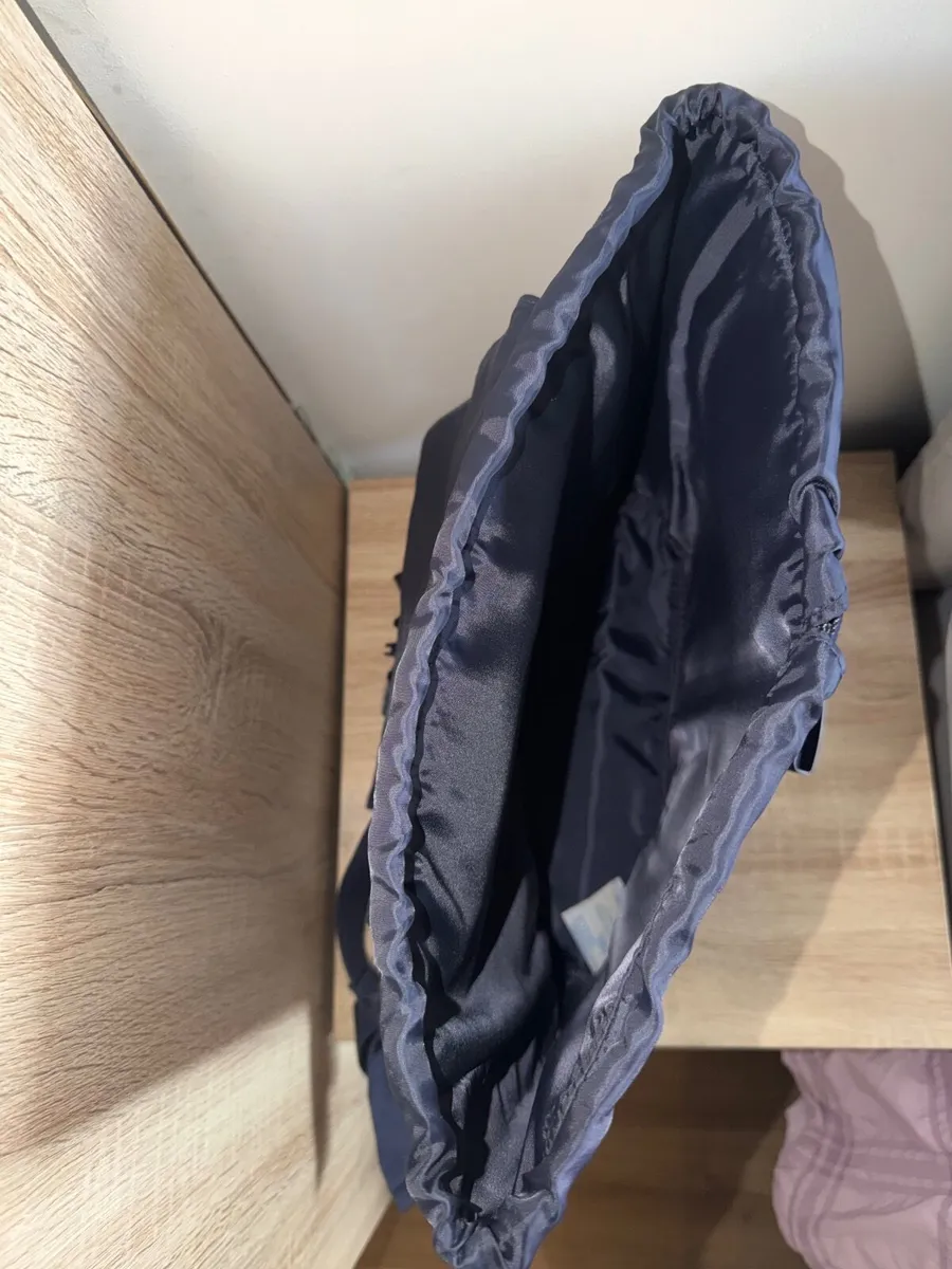 Bag - Image 3