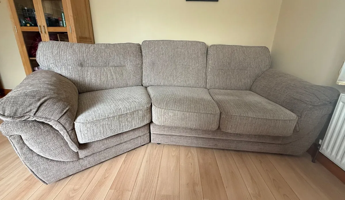 Couch - Image 1