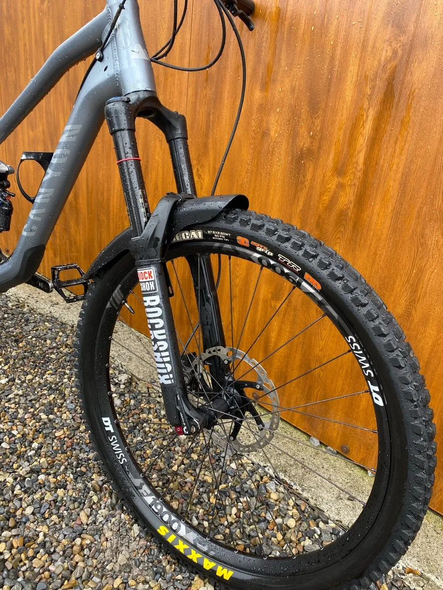 Canyon Strive - Image 3