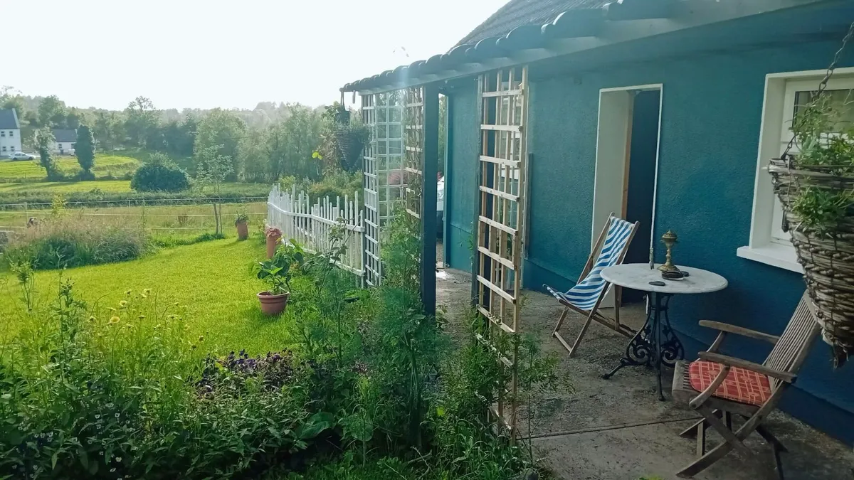 LEITRIM House Bungalow FOR SALE - Image 3
