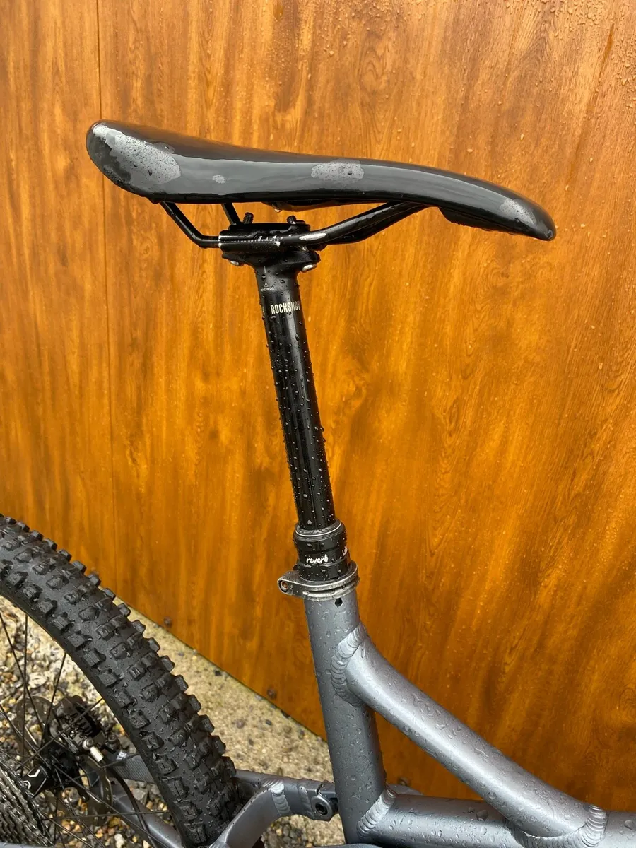 Canyon Strive - Image 4
