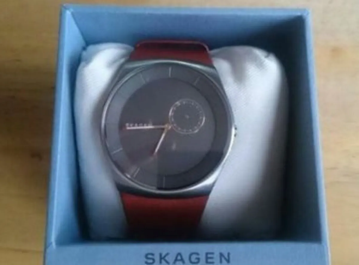 Watches for sale - Image 3