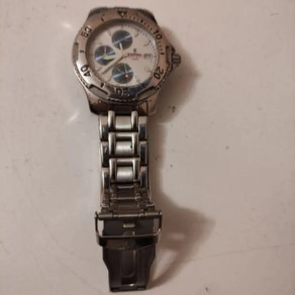 Watches for sale - Image 2