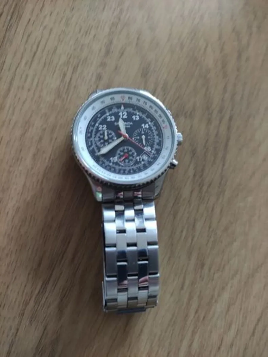 Watches for sale - Image 4