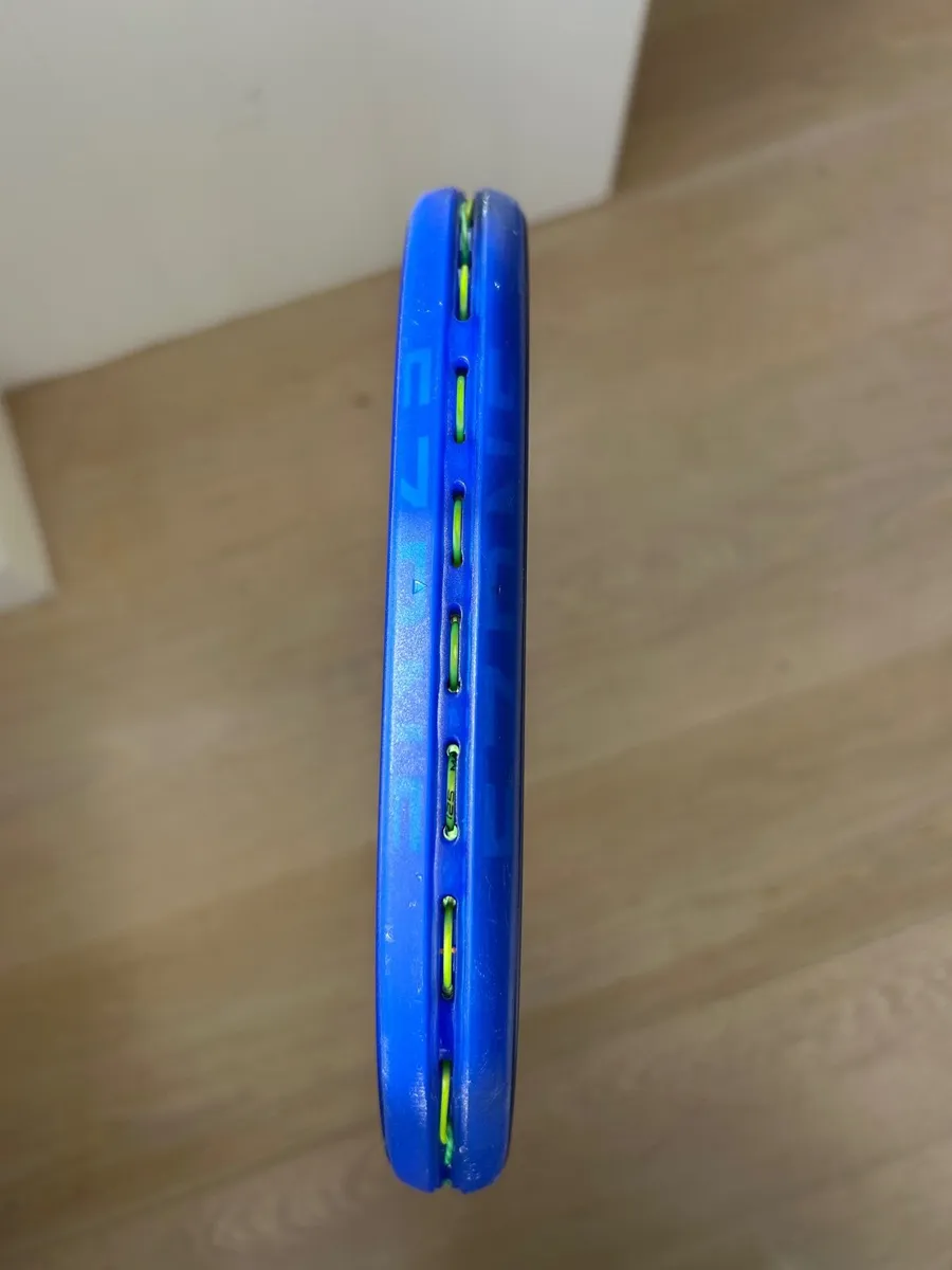 Tennis Racket - Image 1