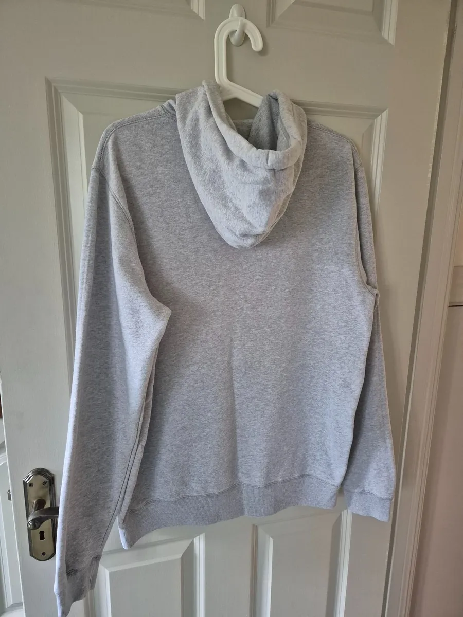 Jack Wills hoody - Image 2