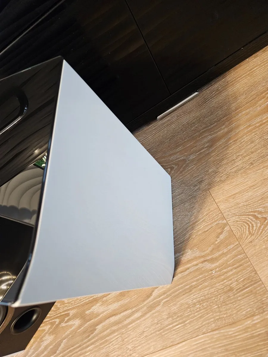 Focal aria 948 - Image 3