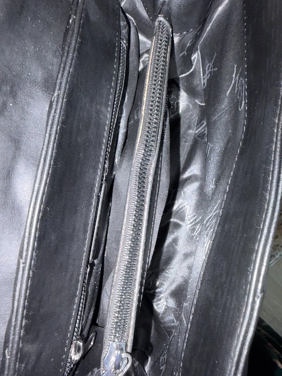Ladies hand bag - Image 3