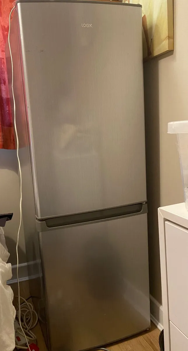 Fridge - Image 1