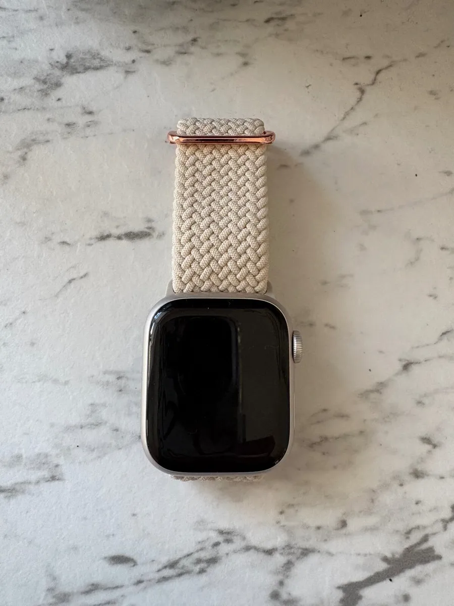 Apple Watch Series 7 - Image 1