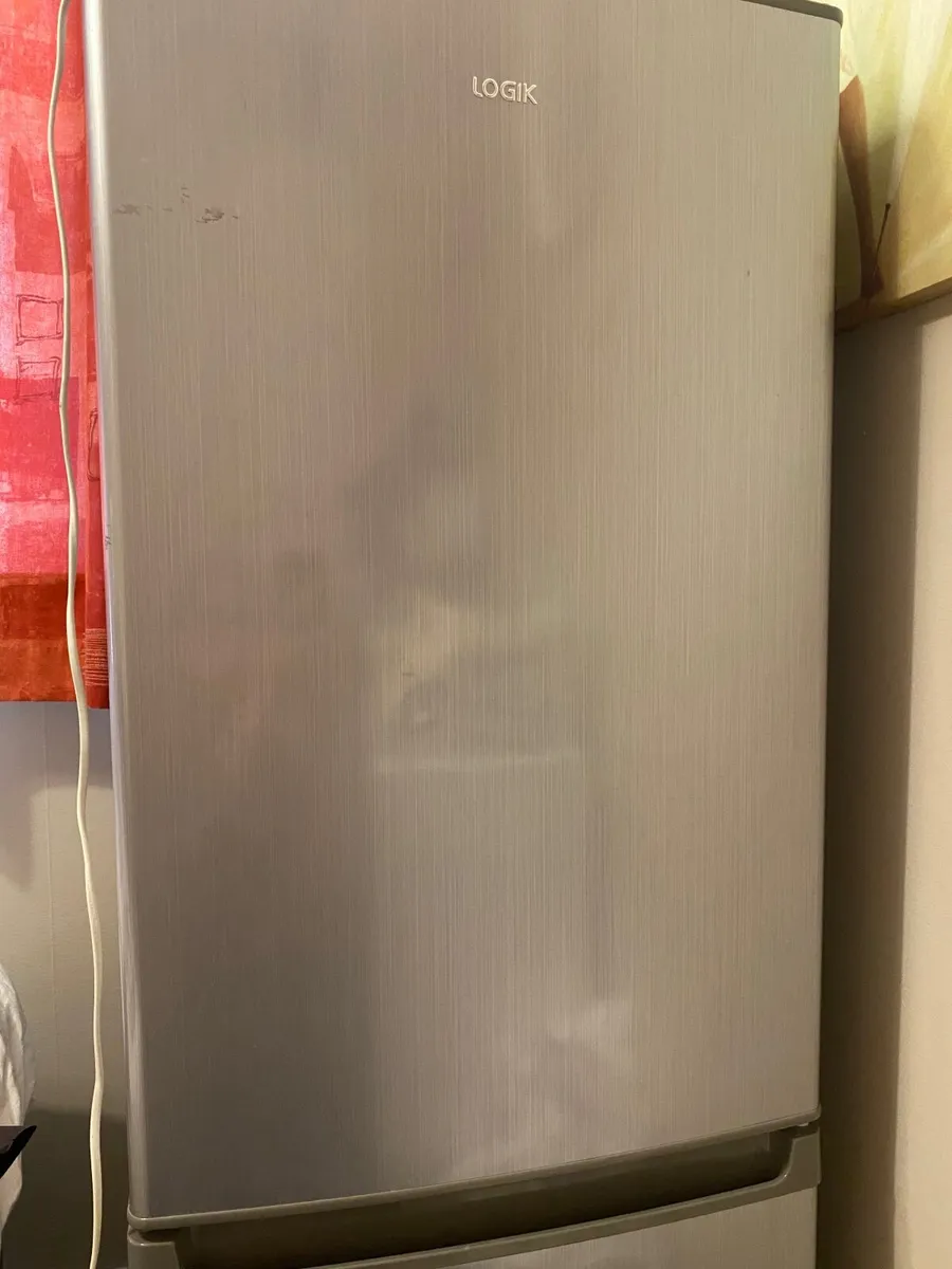 Fridge - Image 2