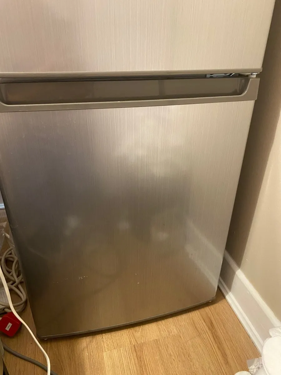 Fridge - Image 3
