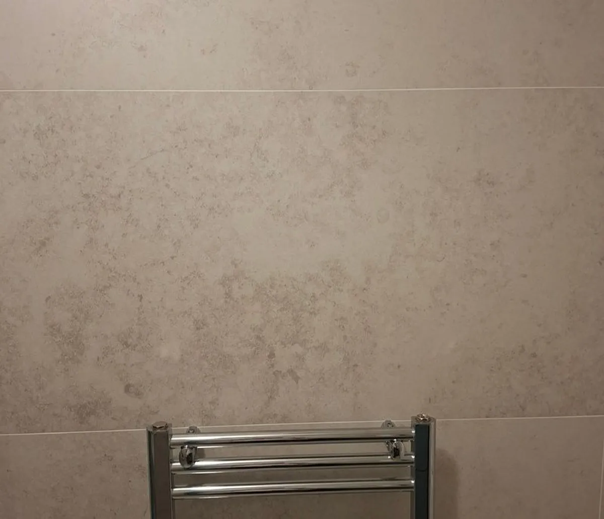 Bathroom Wall Tiles