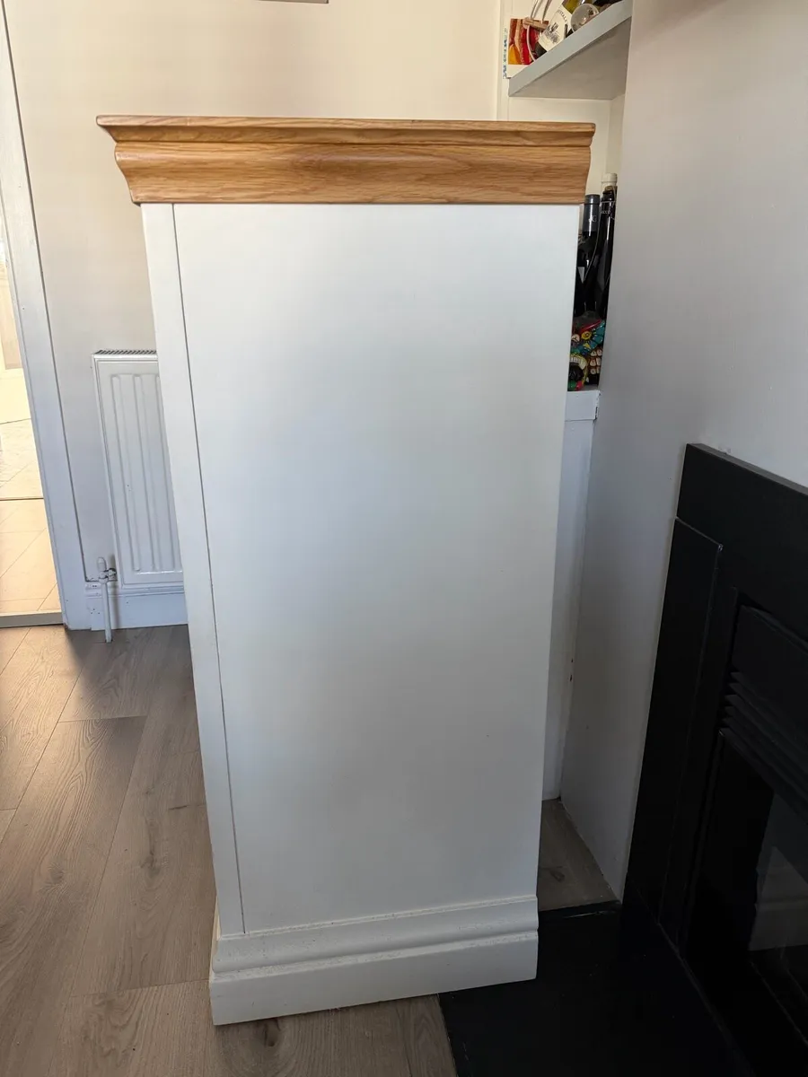 Chest of drawers - Image 2