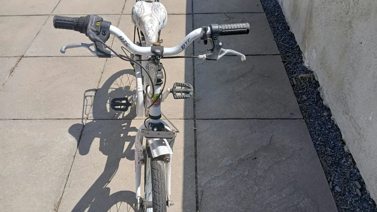 Family Bikes - Image 2