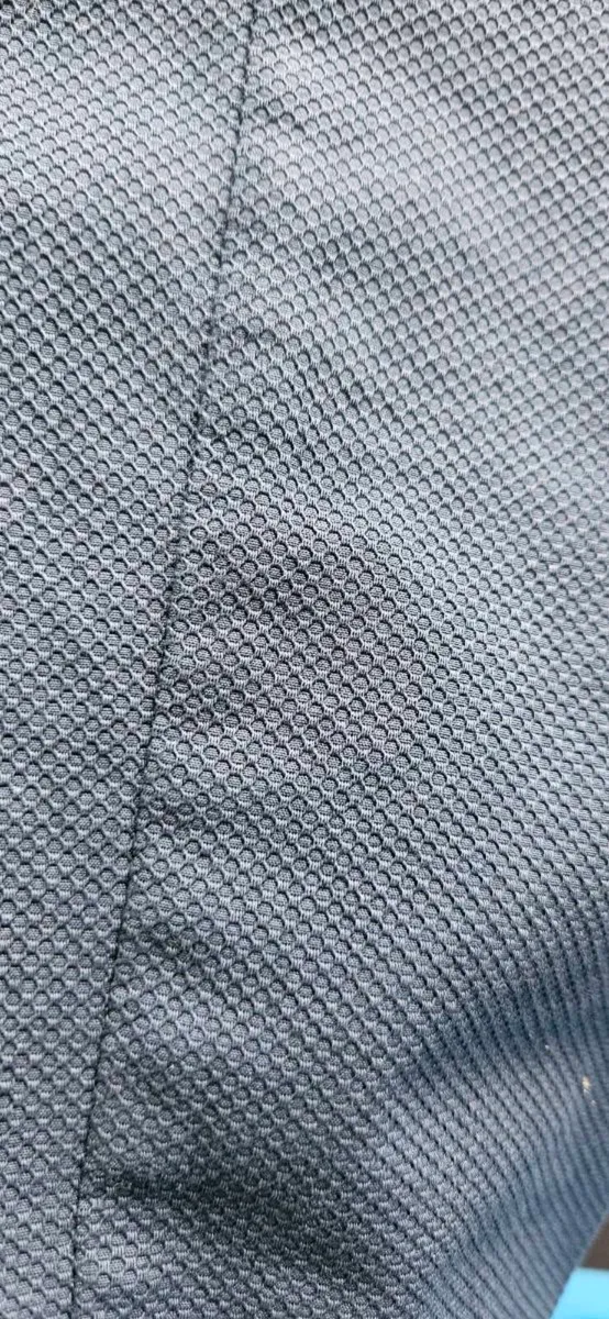 2 Navy Trousers, Brand Armata di Mare - Image 4