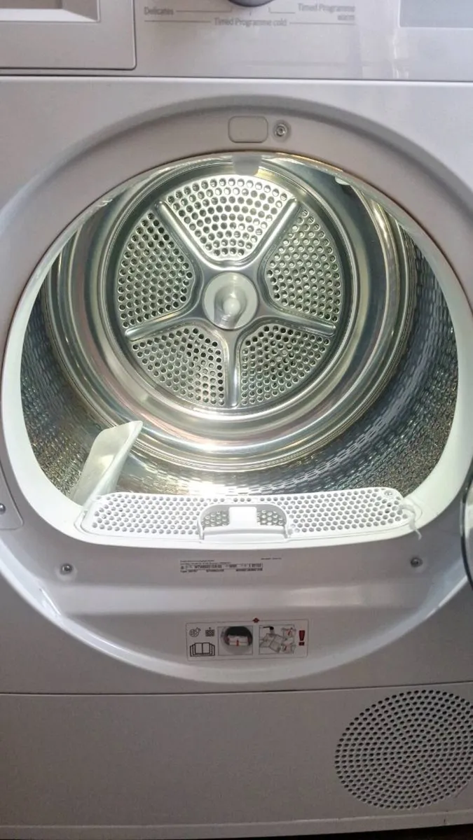 Dryer - Image 2