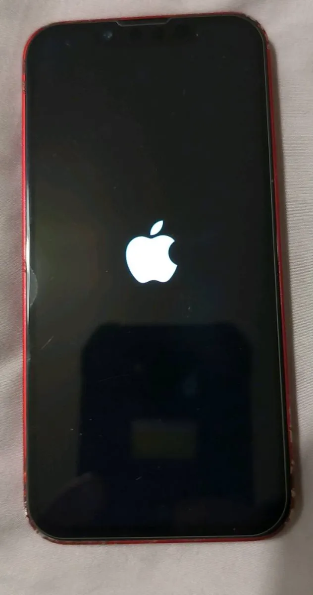 iPhone 13 - Image 1