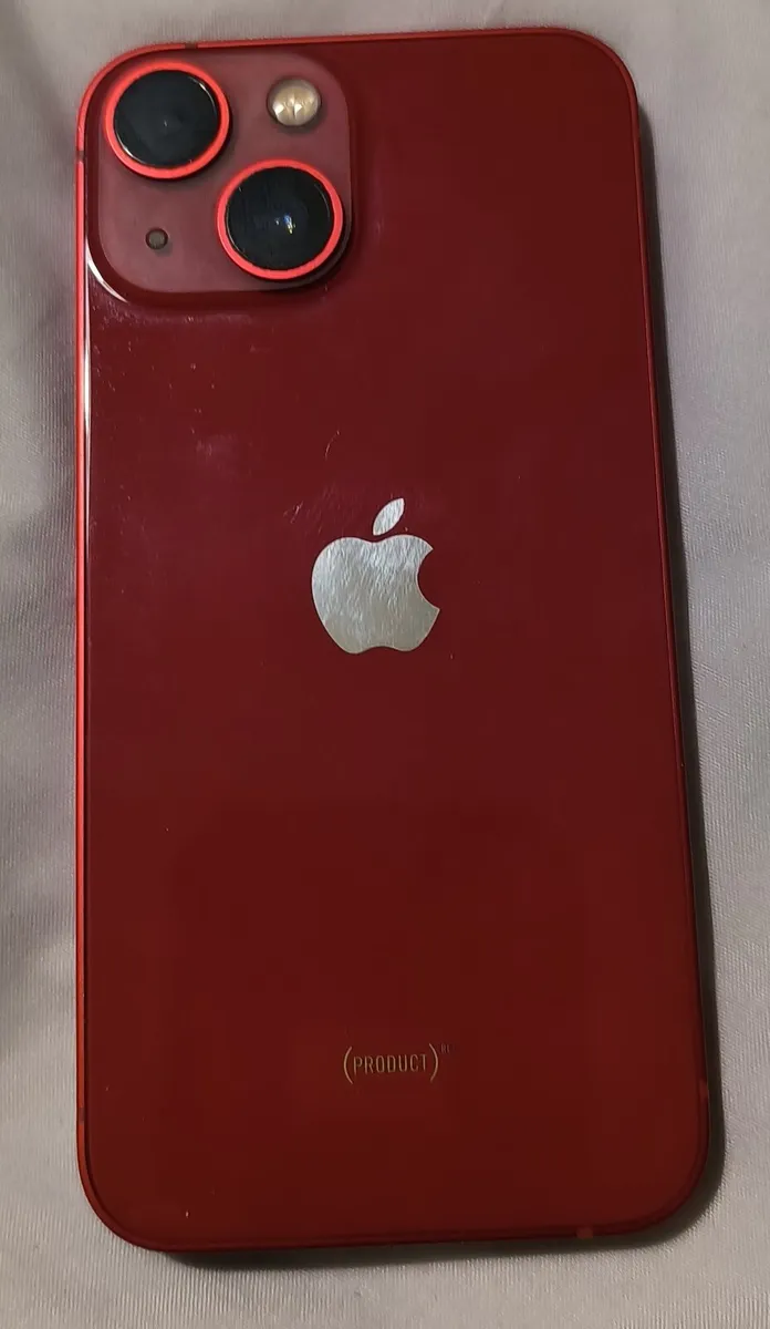 iPhone 13 - Image 2