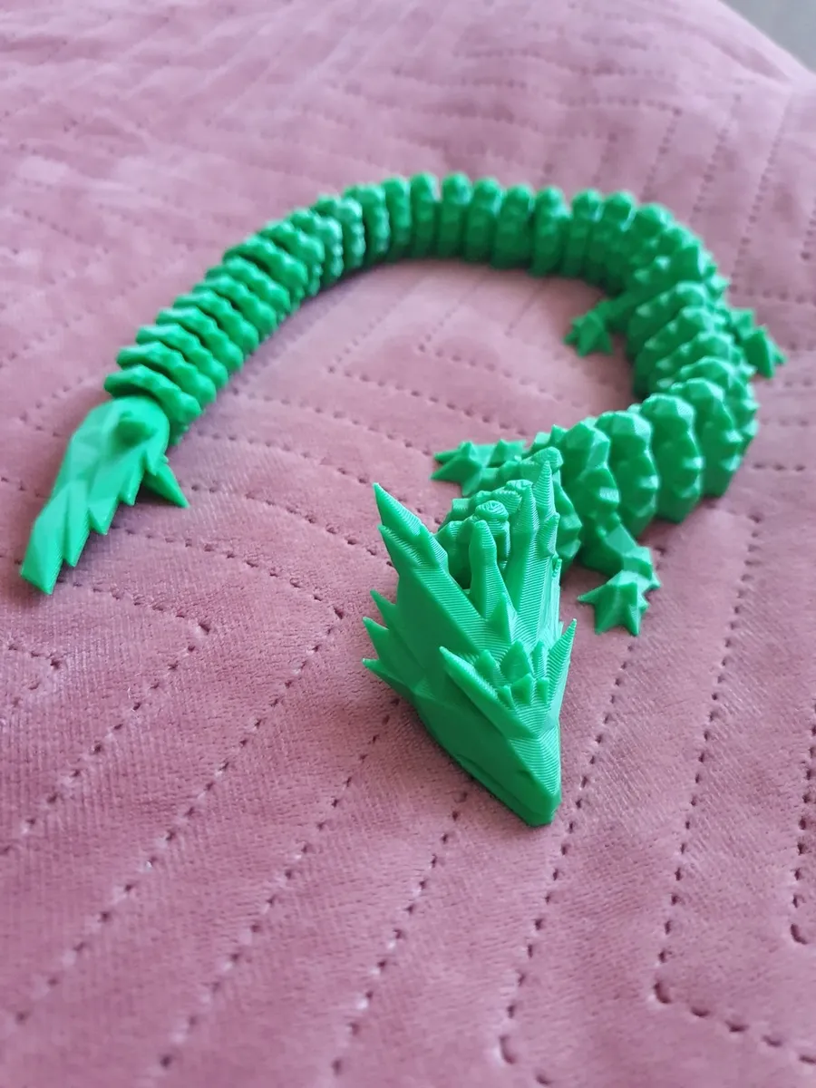 3D toys for sale