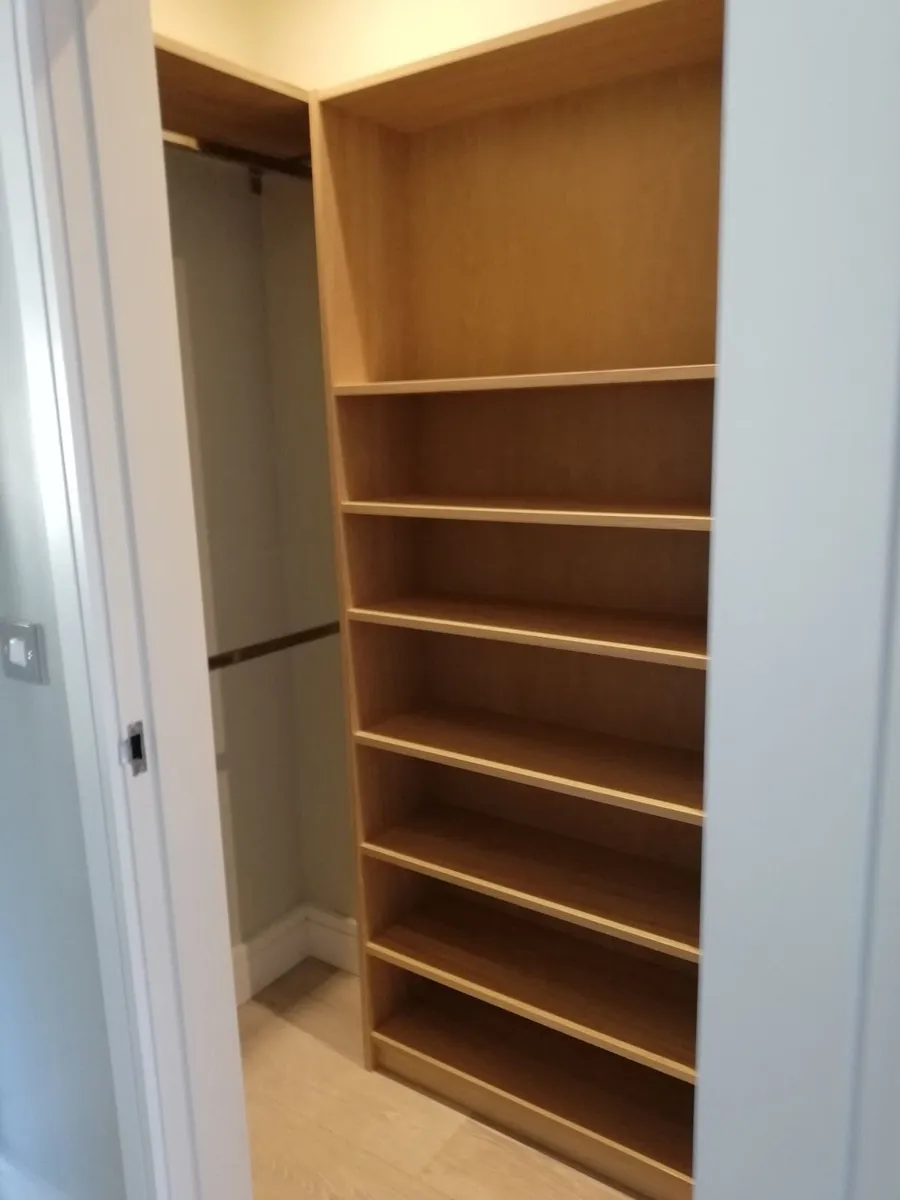Handyman / Carpentry business for sale in Cork - Image 4