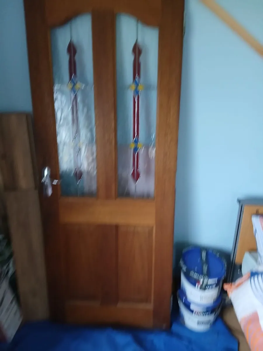 Door - Image 2