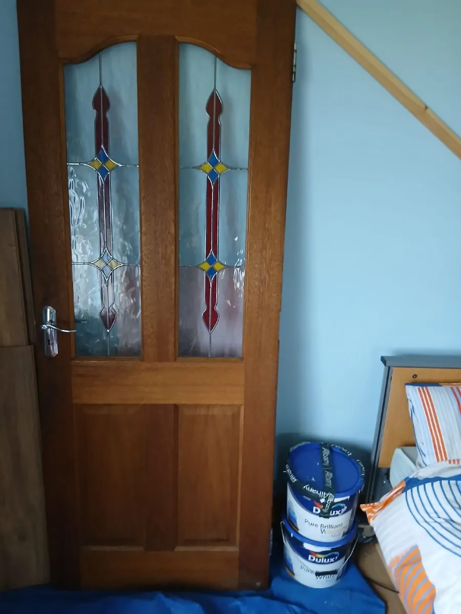 Door - Image 1