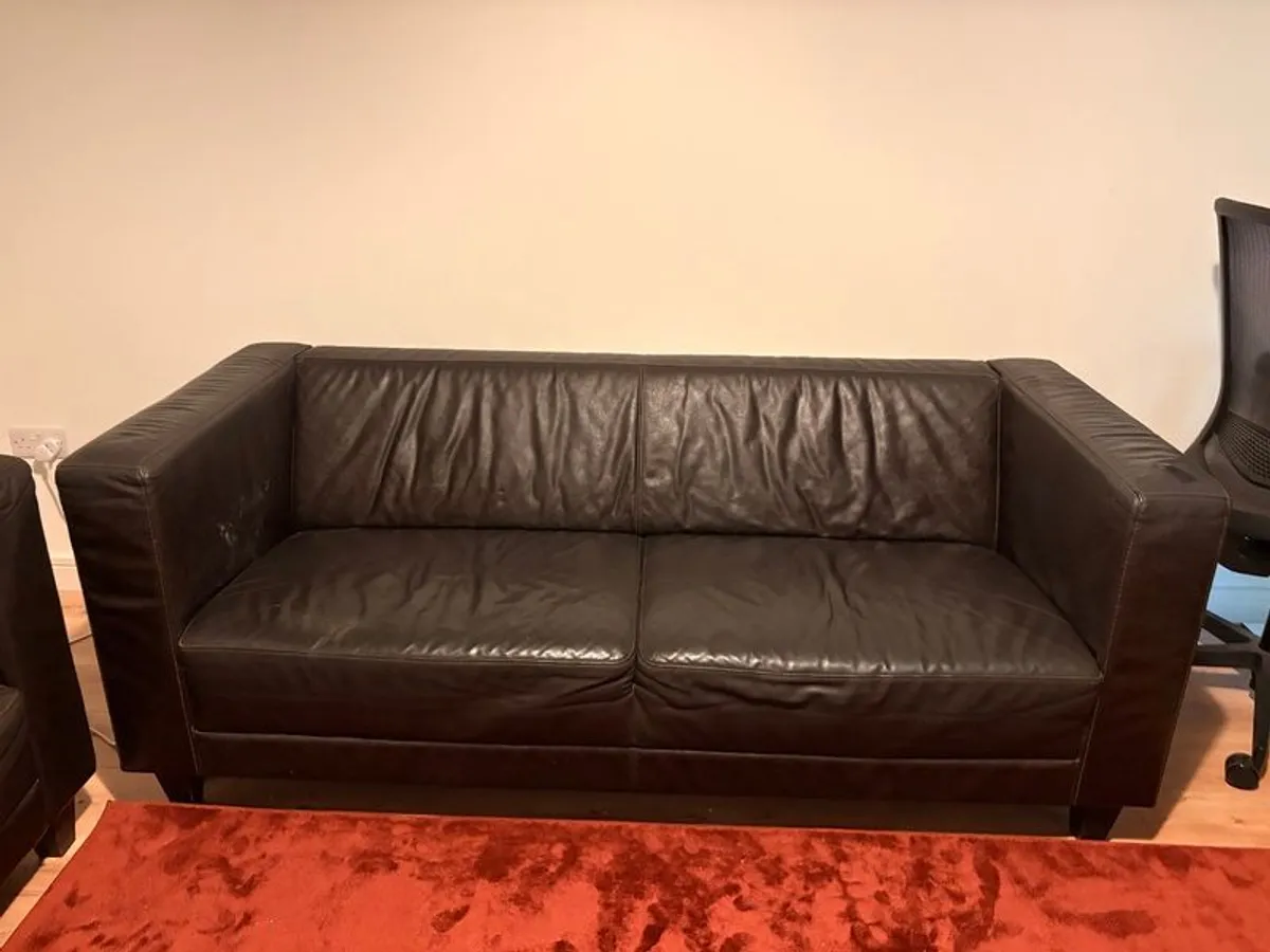 Furniture - Image 1