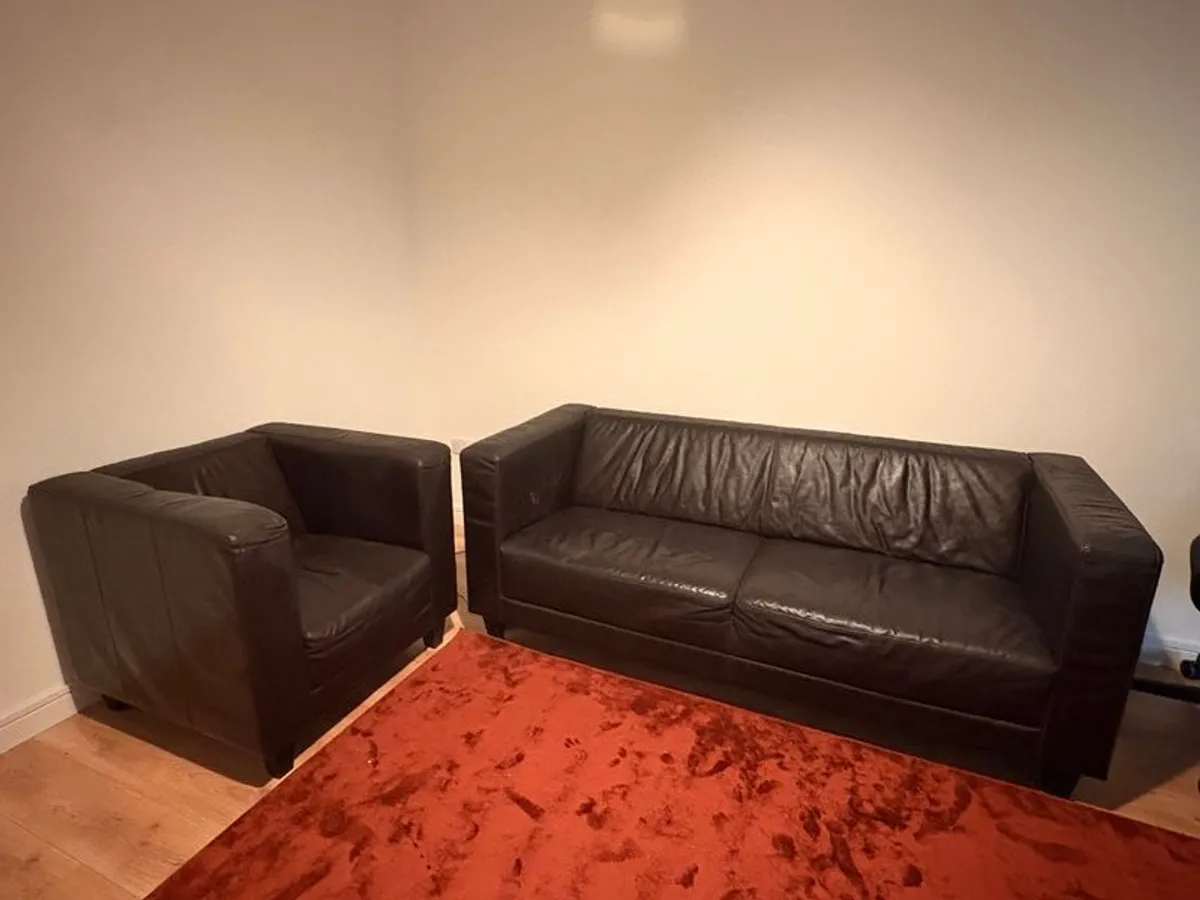 Furniture - Image 2